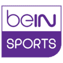 beIN Sports