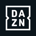 DAZN Belgique (extraits en clair)