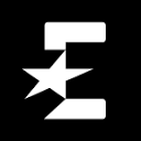 Eurosport / Max