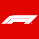 F1 TV Pro