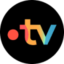 France TV