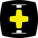 W9